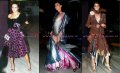 Platinum_2004 Ag InfoFashion Designeri Wilhelmina Arz la Model of the World Romania in Club Bamboo +++