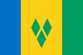 Saint_Vincent and The Grenadines Map, Flag, National Day 27 October, Photo Gallery Beauty Pageant Miss, Models Contest
