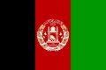 Afghanistan Map, Flag, National Day 19 August, Gallery Beauty Pageant Miss, Models Contest
