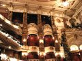 S20 011 Participare a membrilor proiectului studiOpera la Forumul European de Opera de la Londra 03-06.03.2011 +++