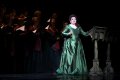 S20 011 Martie Opera Nationala Bucuresti se alatura campaniei `Artistii pentru Artisti` cu spectacolul `I due Foscari` 25.03. +++