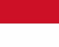 Monaco Map, Flag, National Day 19 November, Photo Gallery Beauty Pageant Miss, Models Contest