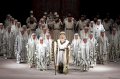 S20 011 Aprilie `Nabucco` invitat speciali Carlos Almaguer si Cristian Mogosan (debut Ismael) Who`sWho_AP, Who`sWho_MP 20.04. +++