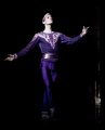 Who`sWho_SP_Valentin Stoica, debut balerin in `Frumoasa din padurea adormita` la ONB 12.05.2011 +++