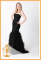Finland_2011 Pia Orava for Miss Supranational in Poland +++