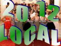 Events_Romania 2012 Photo Gallery