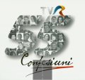 Edituri 2011 Lansare de carte `55 de ANI de TVR in 55 de CONFESIUNI` de Liana Sandulescu, Iuliana Marciuc si Oana Georgescu +++