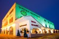 Restaurante `VATRA NEAMULUI` DN1, Sos. Bucuresti- Ploiesti nr.29, Balotesti va prezinta proiecte cultural-artistice +++