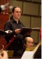 Who`SWho_SP_Nicolae Simonov, tenor in concert la Sala Radio 29.02.2012 +++
