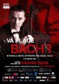 Who`SWho_SP_Razvan Suma in Turneul national `Va place BACH?` 1-21.03.2012 +++