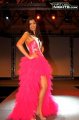 Romania Loredana Salanta Winner of 18 th Top Model of the World in Germany in the Panel Jury of 19th edition
