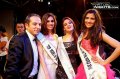 Yildiray Cengi- EKIP, Luna Voce- Italy, Top Model of the World 2011, Miss Turquaz, Loredana Salanta- Romania, Winner TMOW 2010