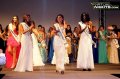 Romania Loredana Salanta Winner of 18 th Top Model of the World in Germany in the Panel Jury of 19th edition