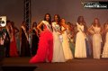 Romania Loredana Salanta Winner of 18 th Top Model of the World with 2nd ru Colombia- Melina Ramirez Serna at 19th TMOW in Germany