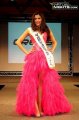 Romania Loredana Salanta Winner of 18 th Top Model of the World in Germany in the Panel Jury of 19th edition