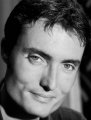Who`sWho_SP_Marco Di Sapia, bariton italian invitat in `La Cenerentola /Cenusareasa` la ONB 31.03.2012 +++