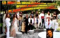 LA MULTI ANI CRISTINA BRETEANU DE LA ECHIPA INFOFASHION.RO DESIGNER DIN ORADEA & AMBASADORUL ROMANIEI PE TOATE MERIDIANELE LA CONCURSURILE DE MISS, BEAUTY, etc.