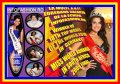 Loredana_Salanta 2009 Romania la Finala Miss World in South Africa, Tinute Ioana Silaghi si Cristina Breteanu prin InfoFashion +++