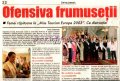 PRESA_2013_2002 Press Evenimente realizate de Infofashion Platinum Ag