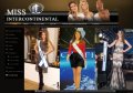 Sinziana Sirghi (Galati) Echipa Infofashion iti ureaza succes Vineri 23 NOV. ora 20.00 Germania (21.00Romania)! www. missintercontinental .com /livestream/