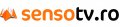 2013_PARTNERS WORLD USEFUL LINKS +++
