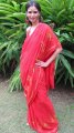 Chad- MYRIAM COMMELIN at Model of the World 2006 in Tanzania 