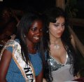 Kuwait at Model of the World 2006 in Tanzania 