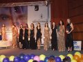 MTW 2002 Miss Tourism World National Final Romania Focsani 06 IUL), Pow. InfoFashion Platinum Agency
