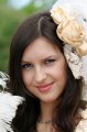 Slovakia- Bratislava at Miss Tourism World 2005 Zimbabwe +++