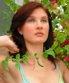 D_177CM Dana Trica (BUC) la Miss Bikini World Romania 2002 (Busteni)