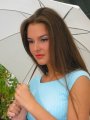 M_174CM Maria Danciu Premiul Fotogenie la Miss Bikini World Romania 2002 Busteni Infofashion Platinum Agency +++