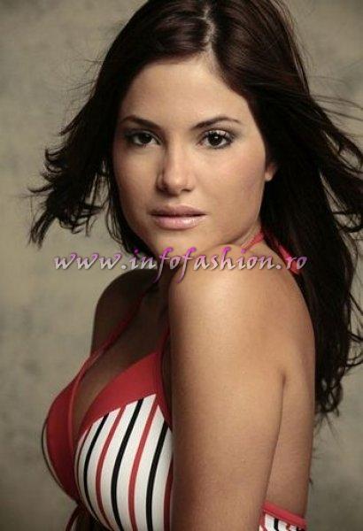 19988_Venezuela-_Silvia_Meneses.jpg