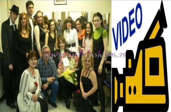 Tinerimea_Romana si Margareta_Paslaru va invita la concertul - spectacol `Tinere Talente`VIDEO montaj 29.03.2007