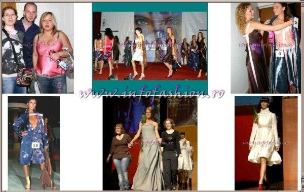 Who`sWho_WP Wilhelmina Arz, creatii cu combinatii de feminitate, neoaristocratie si romantism (Pw. InfoFashion Platinum Ag)