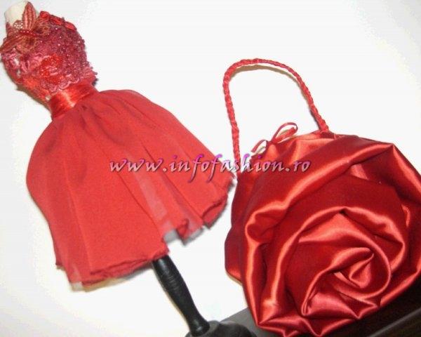 Oana_Savescu OANS on line rochii nunta originale, accesorii mireasa de lux, preturi accesibile. Idei de cadouri inedite