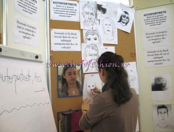 Oportunitati Programul workshop-urilor si lansarilor la Salonul de Psihologie 22 IUNIE 2008