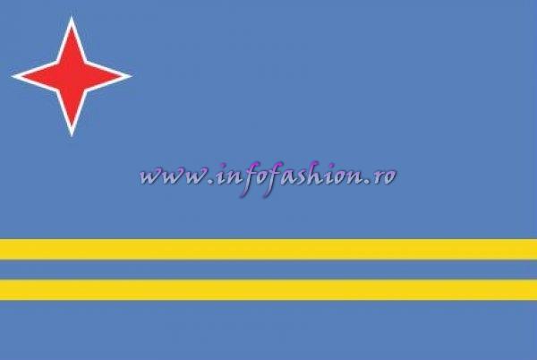 Aruba Map, Flag, National Day, Photo Gallery