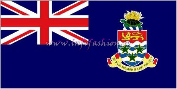 Cayman Islands Map, Flag, National Day 1st Monday in July, Photo Gallery Beauty Pageant Miss, Models Contest