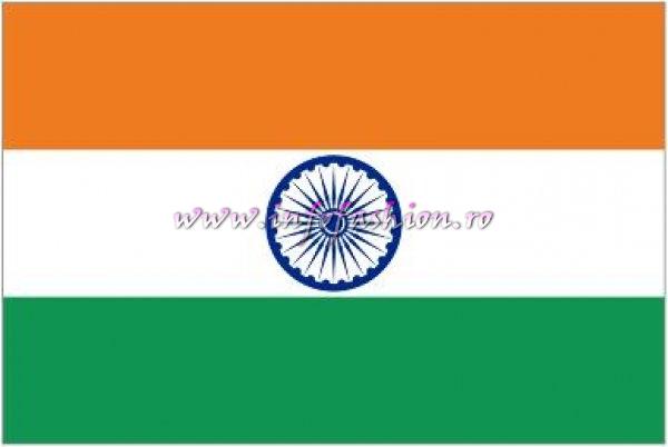 India Map, Flag, National Day 26 January, Photo Gallery Beauty Pageant Miss, Models Contest