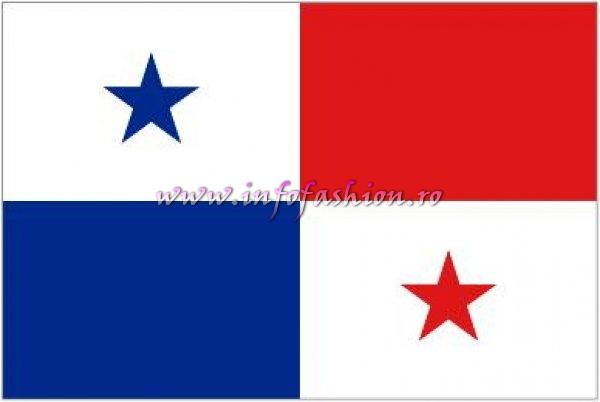 Panama Map, Flag, National Day 3 November, Photo Gallery Beauty Pageant Miss, Models Contest