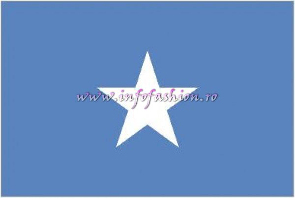 Somalia Map, Flag, National Day 21 October, Photo Gallery Beauty Pageant Miss, Models Contest 