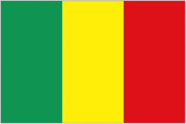 Mali Map, Flag, National Day 22 September, Photo Gallery Beauty Pageant Miss, Models Contest