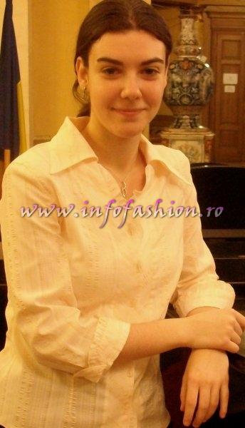 Who`sWho_BP_Laura Mihaela Butnariu, pianista invitata la Serile Camerale de la SEOB ONB 06/ 07.04.2011