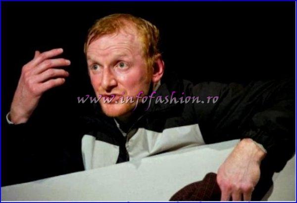Who`SWho_BP_Richard Bovnoczki, actor `RITUAL DE SEDUCTIE- Work in progress` proiect cultural romano-olandez 21-22.02.2012
