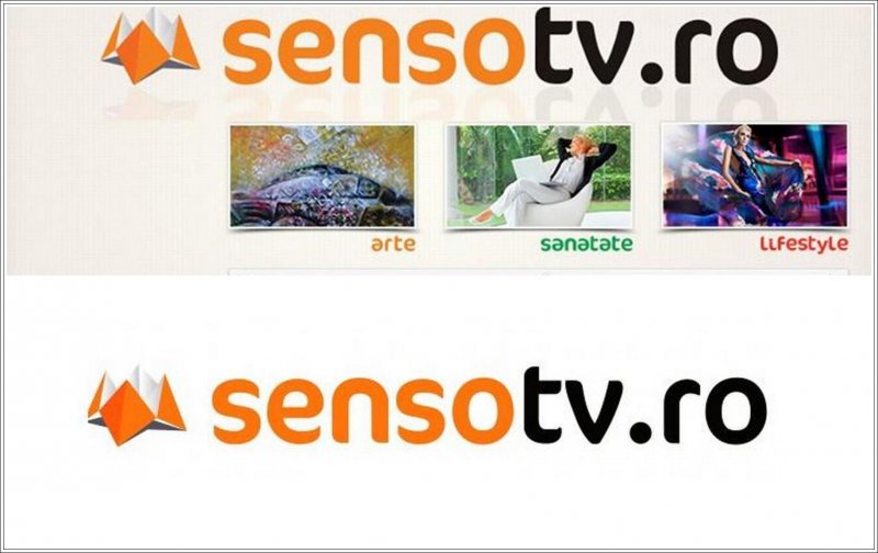 Televiziunea online Sensotv.ro este o colecĹŁie amplÄ de materiale video ce acoperÄ ĂŽn amÄnunt cele trei aspecte principale ale vieĹŁii: artÄ, sÄnÄtate, lifestyle. 