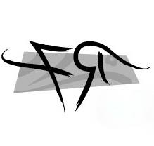 FashionRepublic