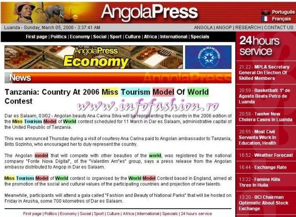 angolapress.com