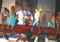 Agentii Companii Modeling