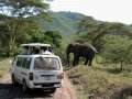 Holidays_Destinations 