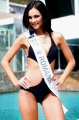 Romina Dragoi Miss Celebrity & Miss Popularity at Bikini International in Shanghai China (Agressione & Platinum Agency Infofashion.ro) 25 NOV-9 DEC 2007